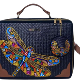 Hellen Sedge Bag TCBHL05